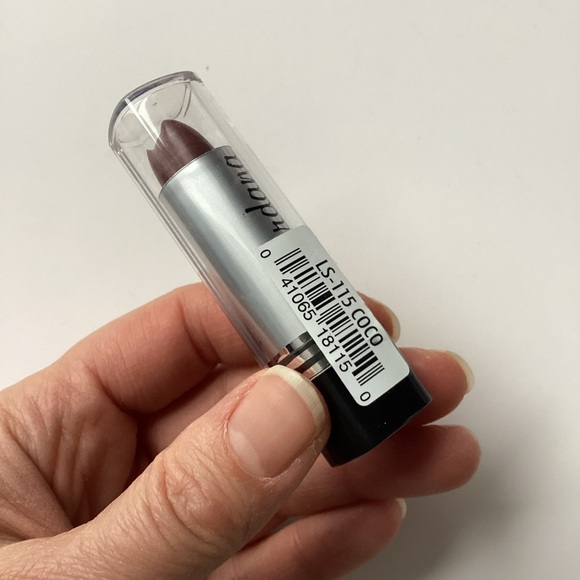 🛍️$5 Add-on🛍️ Jordana Coco 115 lipstick - Picture 3 of 5